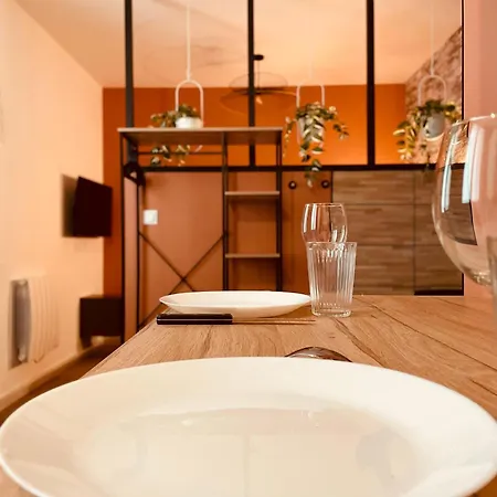 Balneo The Notebook -303