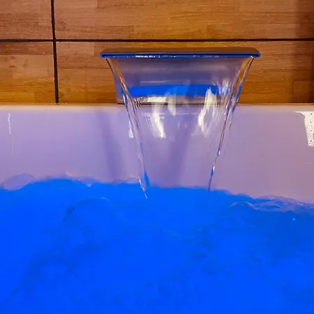 Balneo The Notebook -303 ルーアン