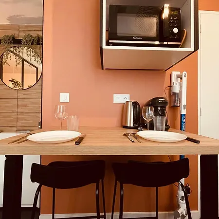 Balneo The Notebook -303 * ルーアン