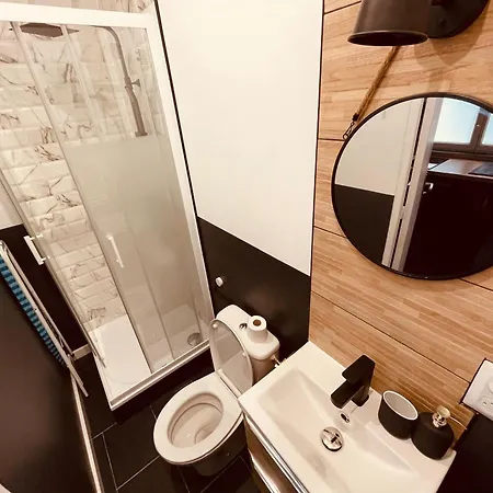 Balneo The Notebook -303