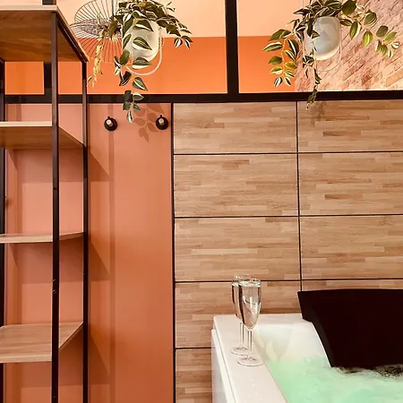 Balneo The Notebook -303 ルーアン