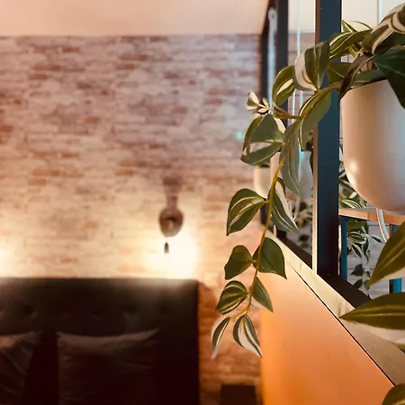 Balneo The Notebook -303