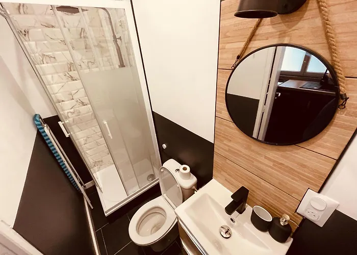 Balneo The Notebook -303