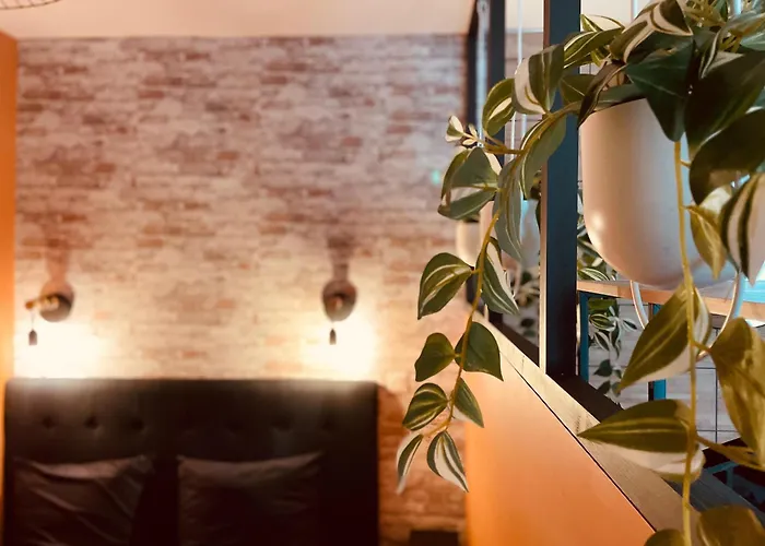 Balneo The Notebook -303